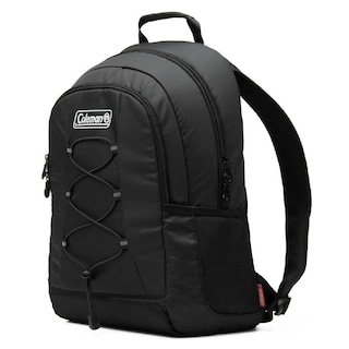 Foto 1 | Hielera Mochila Chiller Soft Cooler 28 Latas Coleman