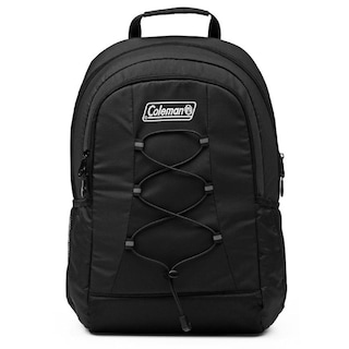 Foto 2 | Hielera Mochila Chiller Soft Cooler 28 Latas Coleman
