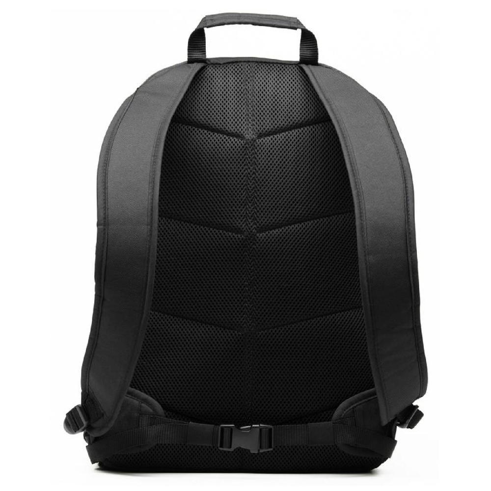 Foto 5 pulgar | Hielera Mochila Chiller Soft Cooler 28 Latas Coleman