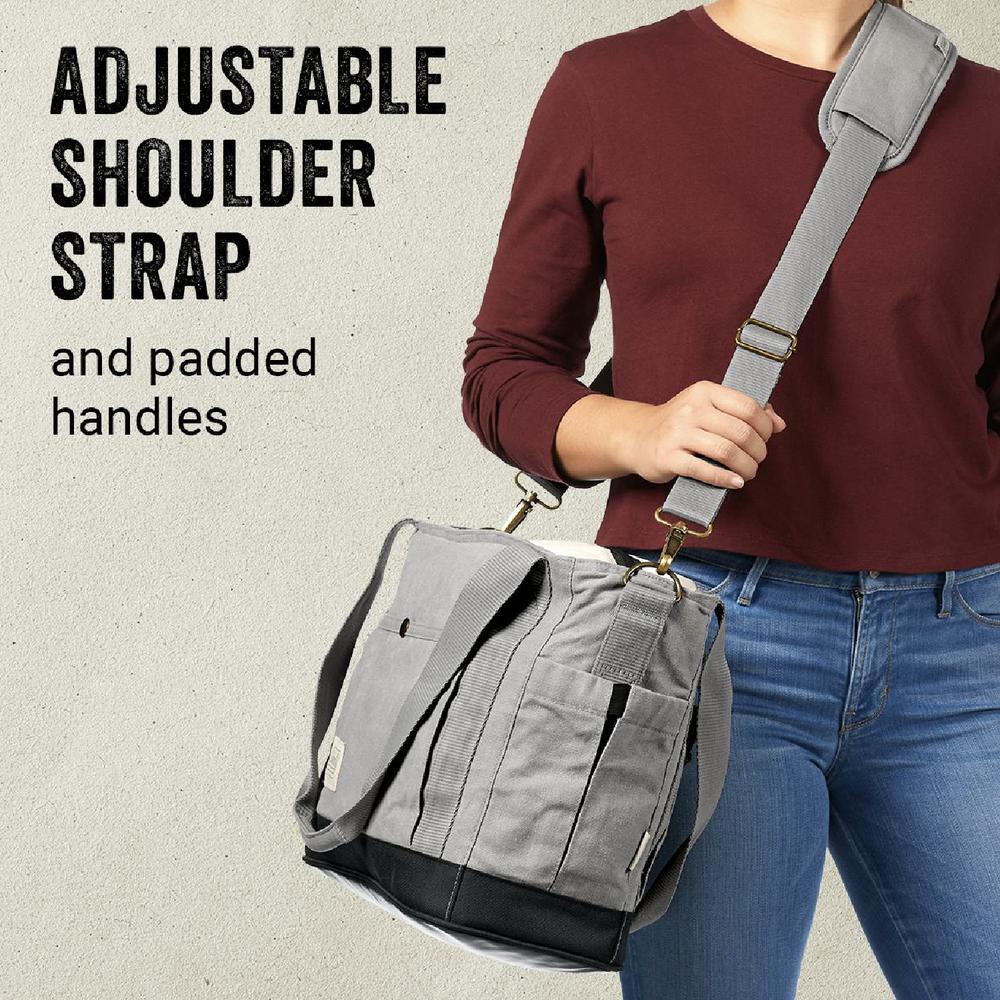 Foto 6 pulgar | Bolsa Térmica Flexible Bckroads Soft Cooler 30 Latas Coleman