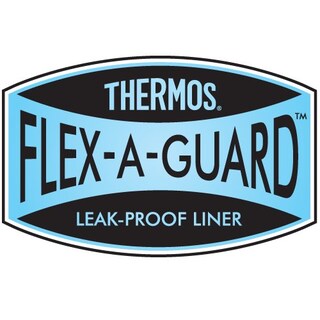 Foto 2 | Cooler Thermos Element5 Con Capacidad Para 24 Latas, Color Negro - Venta Internacional.
