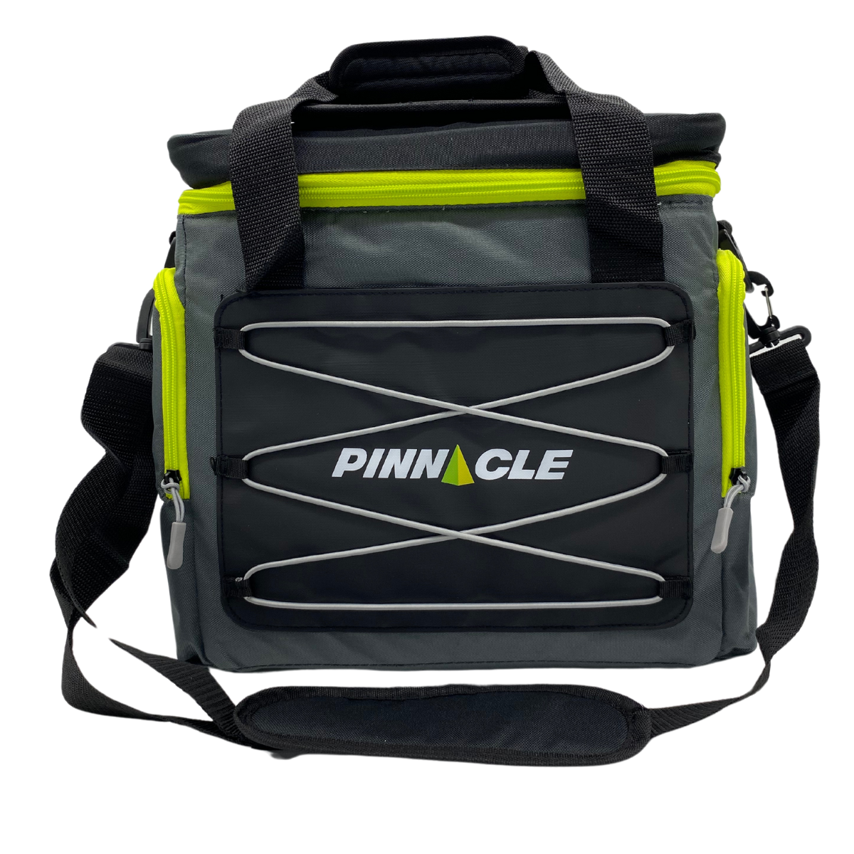 Hielera de Bolsa Pinnacle Pogba 24 Litros