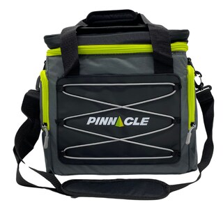 Foto 1 | Hielera de Bolsa Pinnacle Pogba 24 Litros