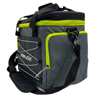 Foto 2 | Hielera de Bolsa Pinnacle Pogba 24 Litros