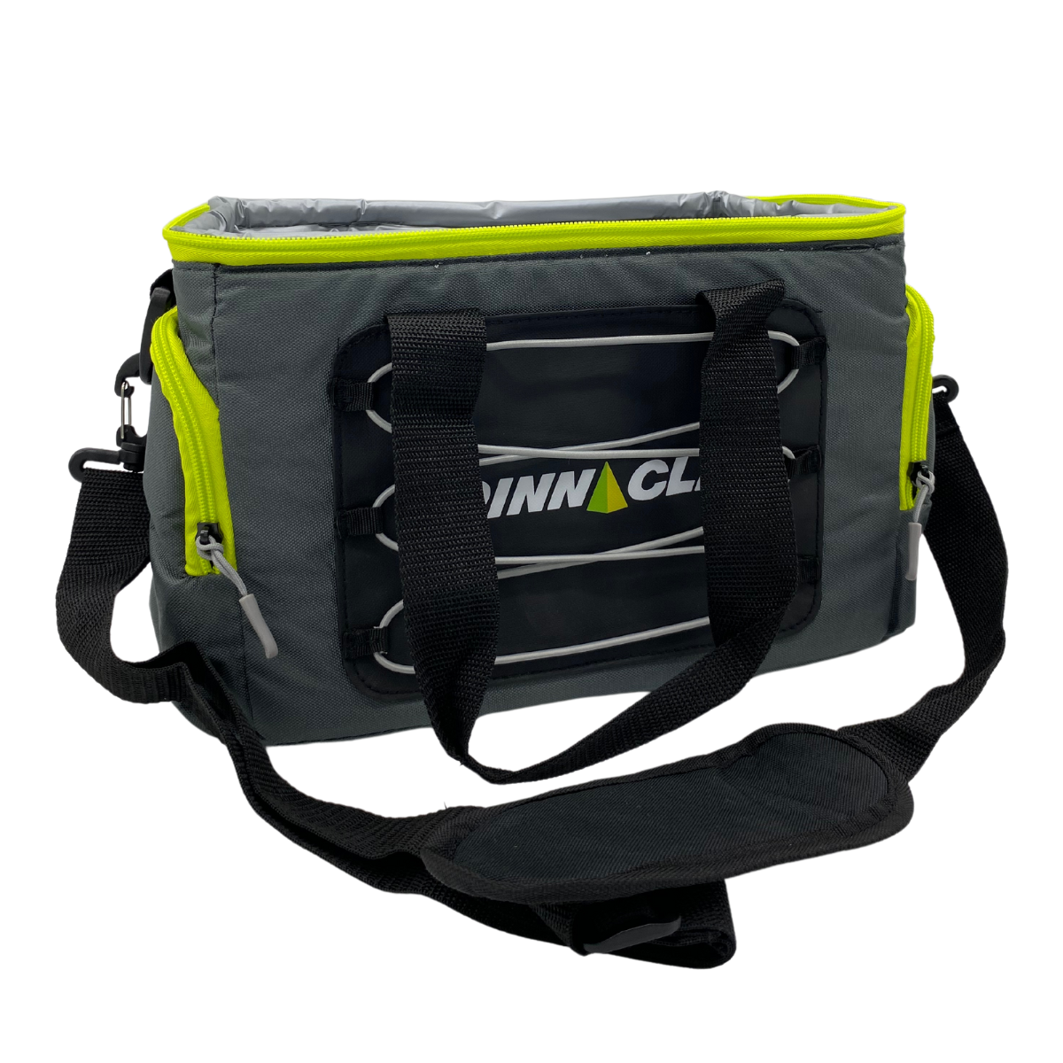 Foto 4 pulgar | Hielera de Bolsa Pinnacle Pogba 24 Litros