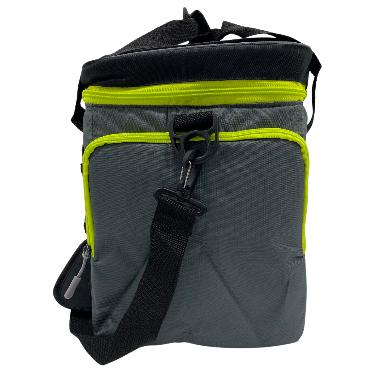 Foto 5 pulgar | Hielera de Bolsa Pinnacle Pogba 24 Litros