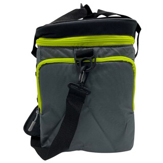 Foto 4 | Hielera de Bolsa Pinnacle Pogba 24 Litros