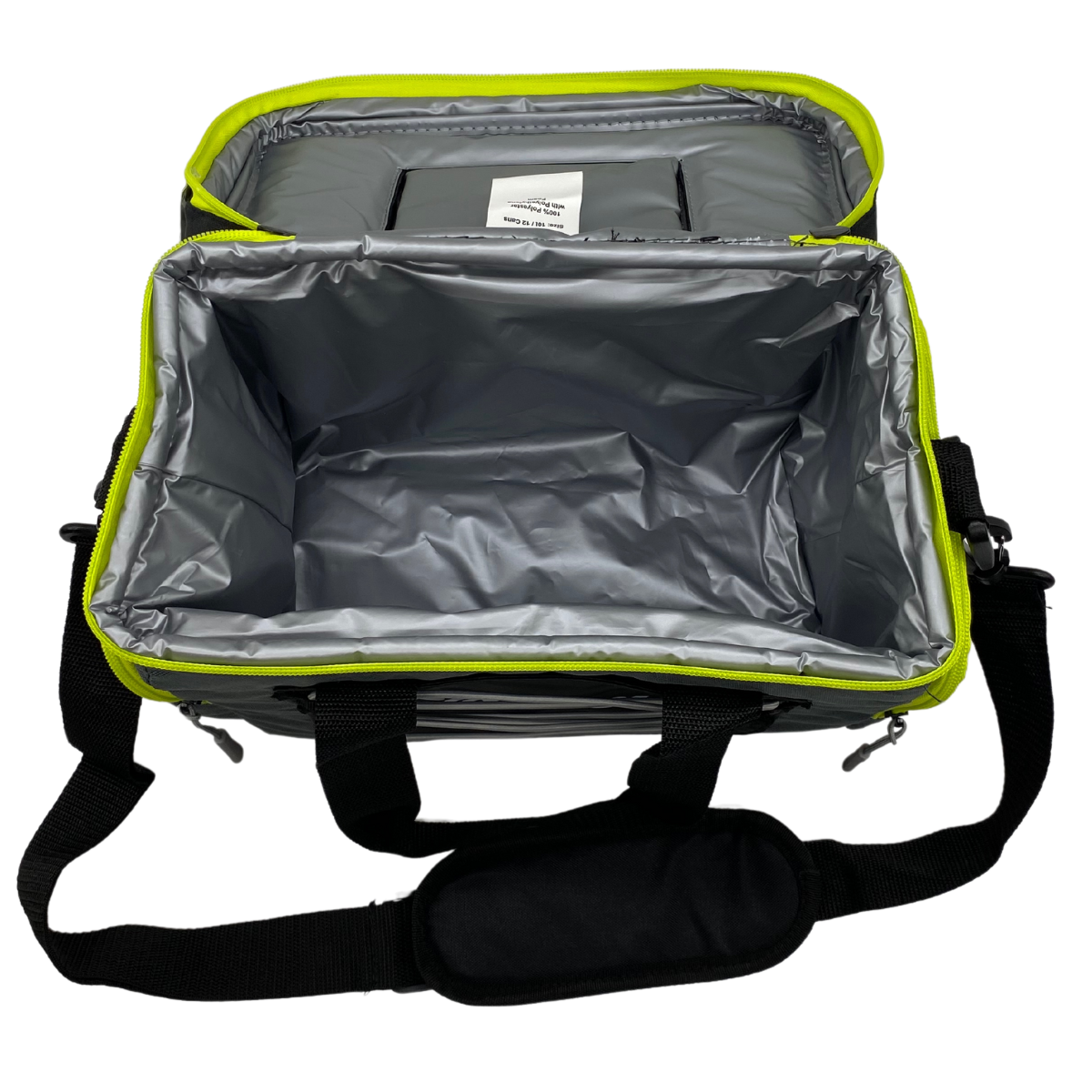 Foto 6 pulgar | Hielera de Bolsa Pinnacle Pogba 24 Litros