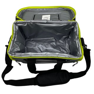 Foto 5 | Hielera de Bolsa Pinnacle Pogba 24 Litros