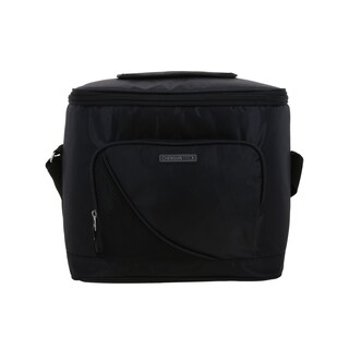 Foto 1 | Hielera Negra Chenson Pro Kolet