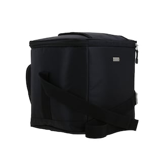Foto 3 | Hielera Negra Chenson Pro Kolet