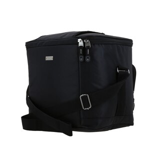Foto 5 | Hielera Negra Chenson Pro Kolet