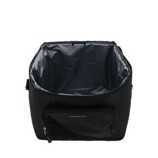 Foto 8 | Hielera Negra Chenson Pro Kolet
