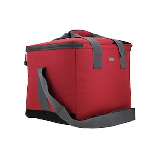 Foto 3 | Hielera Roja Chenson Pro Kolet