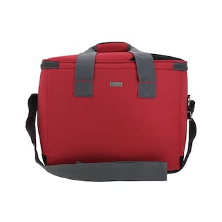 Foto 4 | Hielera Roja Chenson Pro Kolet