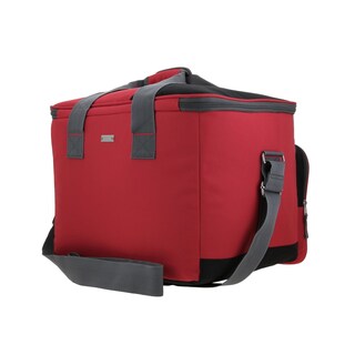Foto 5 | Hielera Roja Chenson Pro Kolet