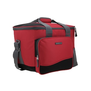 Foto 6 | Hielera Roja Chenson Pro Kolet