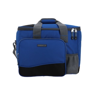 Foto 1 | Hielera Azul Chenson Pro Kolet