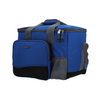 Foto 2 | Hielera Azul Chenson Pro Kolet