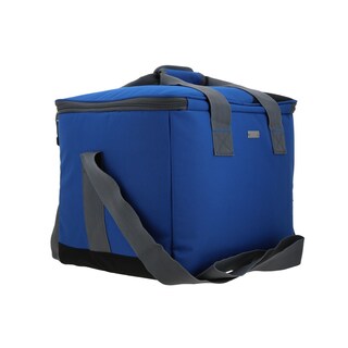 Foto 3 | Hielera Azul Chenson Pro Kolet
