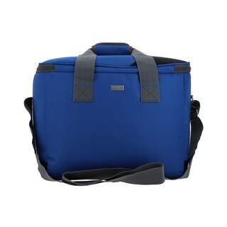 Foto 4 | Hielera Azul Chenson Pro Kolet