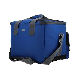 Foto 5 | Hielera Azul Chenson Pro Kolet