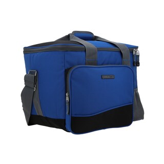 Foto 6 | Hielera Azul Chenson Pro Kolet