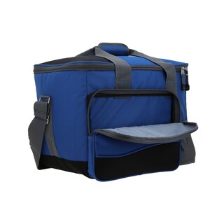 Foto 7 | Hielera Azul Chenson Pro Kolet