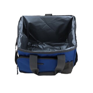 Foto 8 | Hielera Azul Chenson Pro Kolet