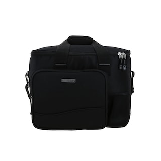 Foto 1 | Hielera Negra Chenson Pro Kolet