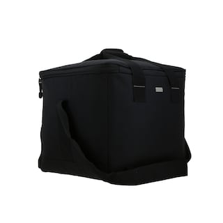 Foto 3 | Hielera Negra Chenson Pro Kolet