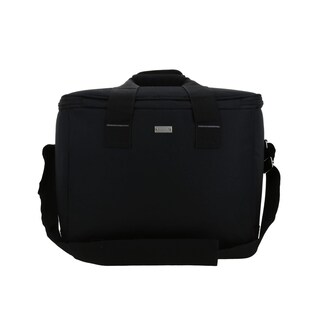 Foto 4 | Hielera Negra Chenson Pro Kolet