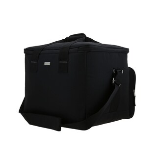 Foto 5 | Hielera Negra Chenson Pro Kolet