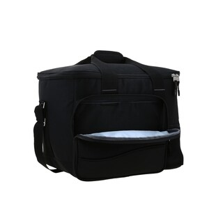 Foto 7 | Hielera Negra Chenson Pro Kolet