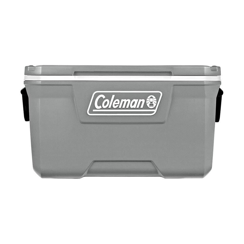 Hielera 150 Qt Gris Coleman Serie 316