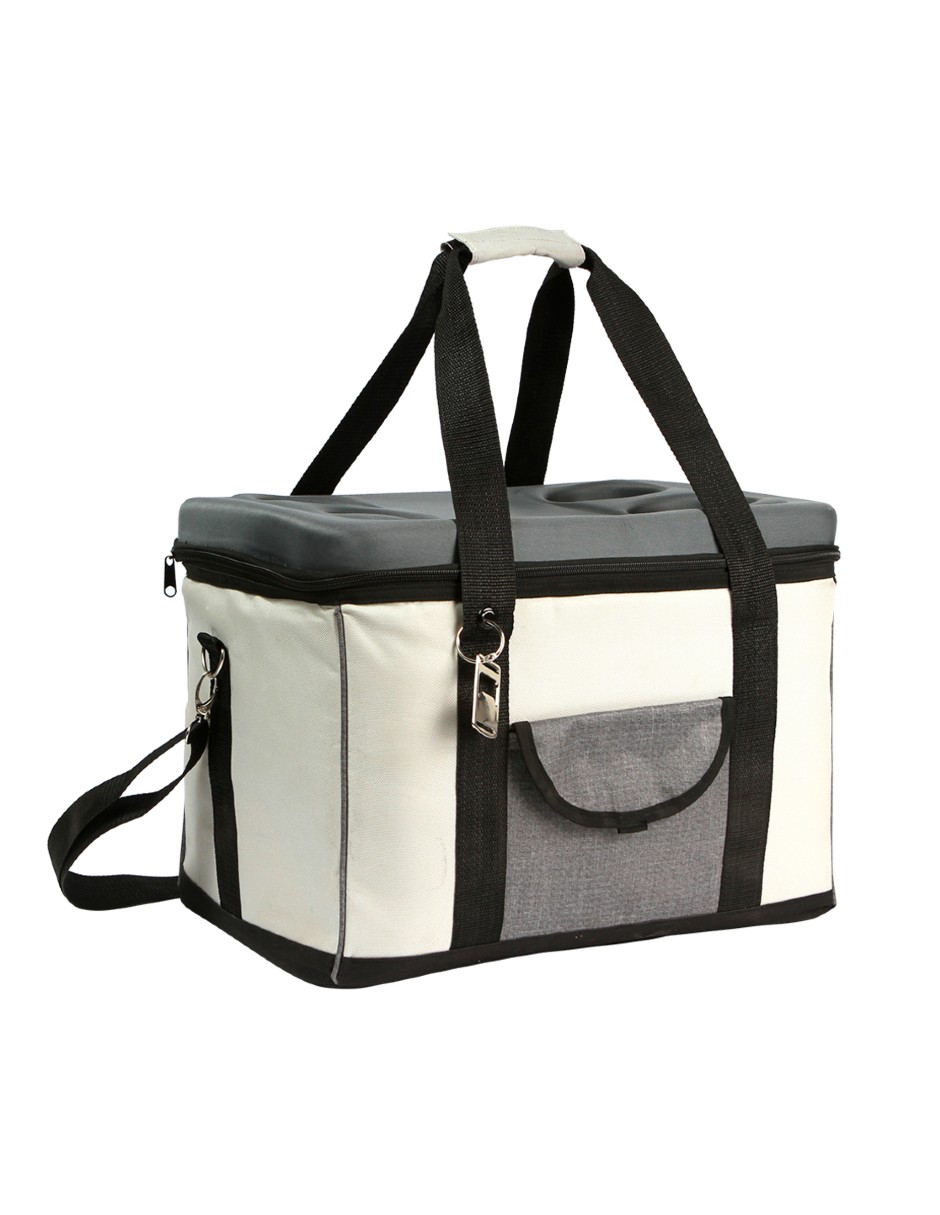 Hielera Storyland $1,229