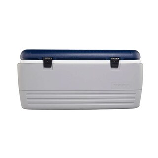 Foto 1 | Hielera Igloo Contour Maxcold 113 Litros