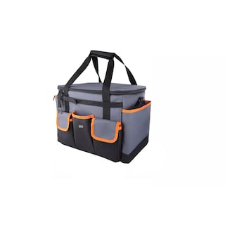 Foto 1 | Mochila 30l Impermeable Aislado Picnic Portátil Barbacoa Eo Safe Imports Esi-15257-1 Multicolor