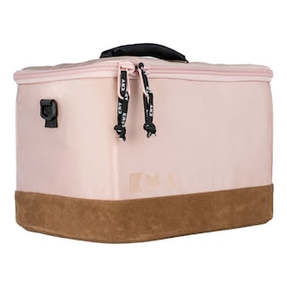 Foto 1 | Hielera Outdoor Kma 12l Color Rosa Versátil