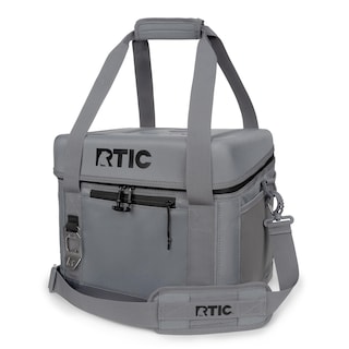 Foto 1 | Hielera Rtic Everyday con Aislamiento 28 Latas - Venta Internacional
