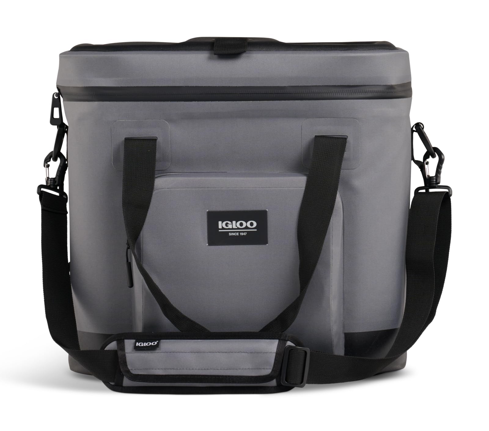 Hielera Igloo Carbonite Trailmate 30 Maxcold Ultra Insulation - Venta Internacional.