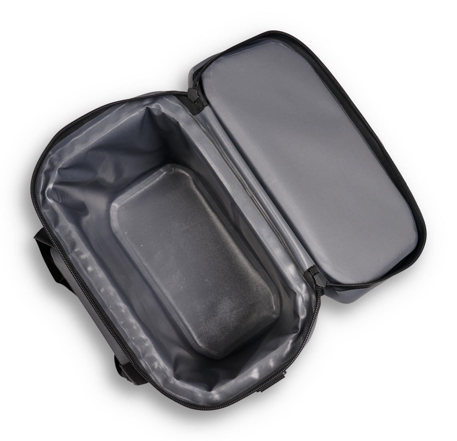 Foto 3 pulgar | Hielera Igloo Carbonite Trailmate 30 Maxcold Ultra Insulation - Venta Internacional.
