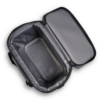 Foto 2 | Hielera Igloo Carbonite Trailmate 30 Maxcold Ultra Insulation - Venta Internacional.