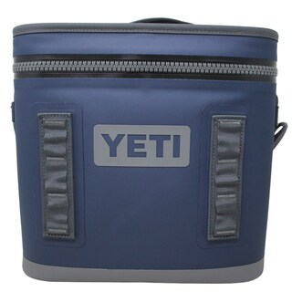 Foto 1 | Yeti Hopper Flip 12 1 Pz Unisex