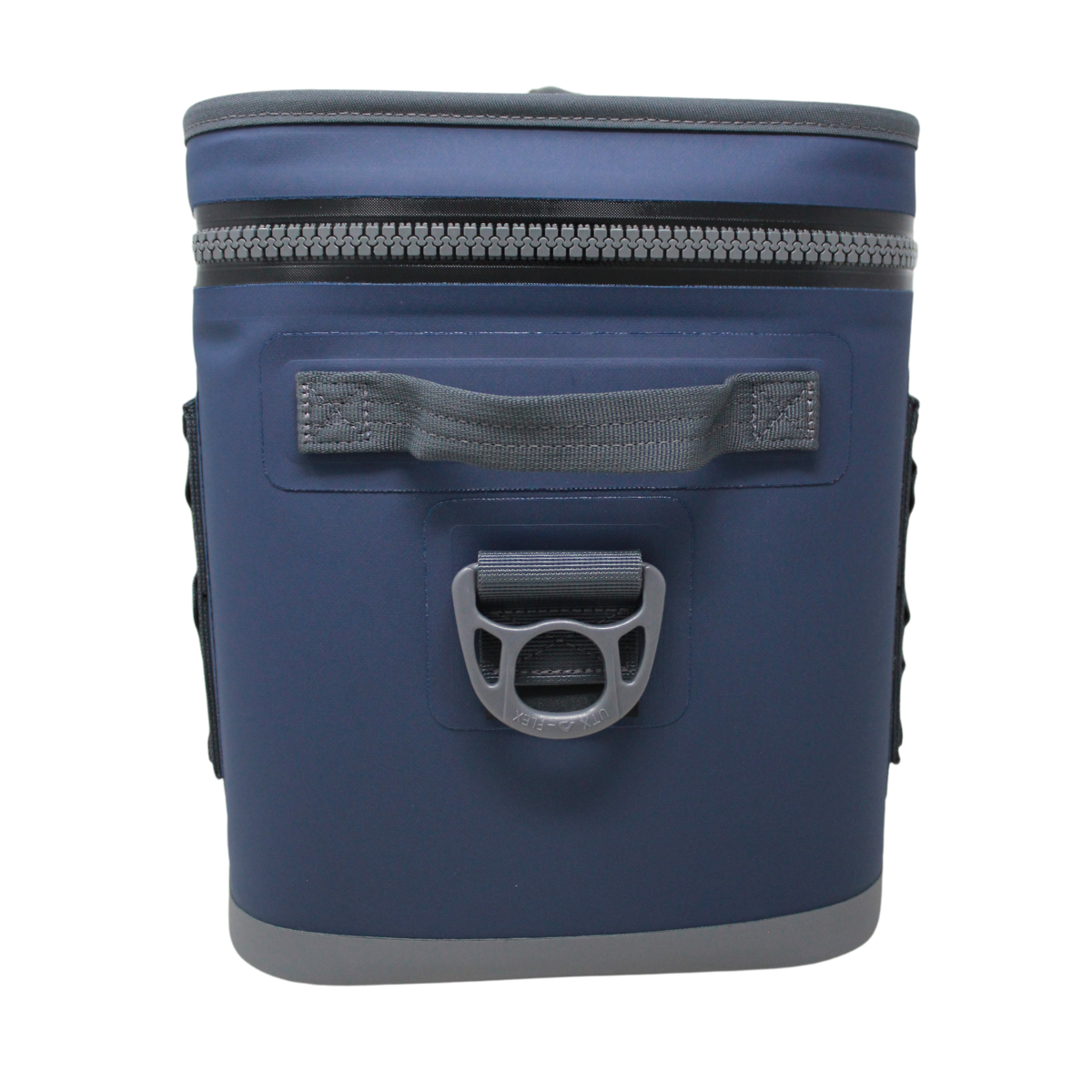 Foto 3 pulgar | Yeti Hopper Flip 12 1 Pz Unisex