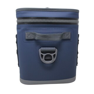 Foto 2 | Yeti Hopper Flip 12 1 Pz Unisex