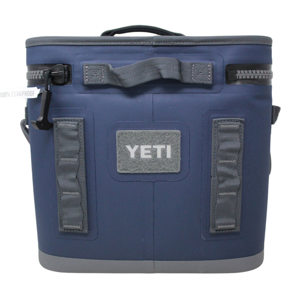 Foto 4 pulgar | Yeti Hopper Flip 12 1 Pz Unisex