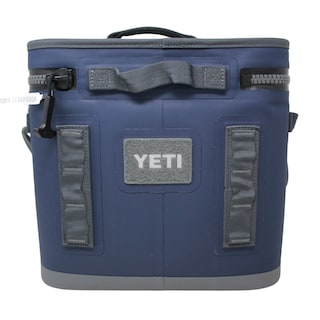 Foto 3 | Yeti Hopper Flip 12 1 Pz Unisex