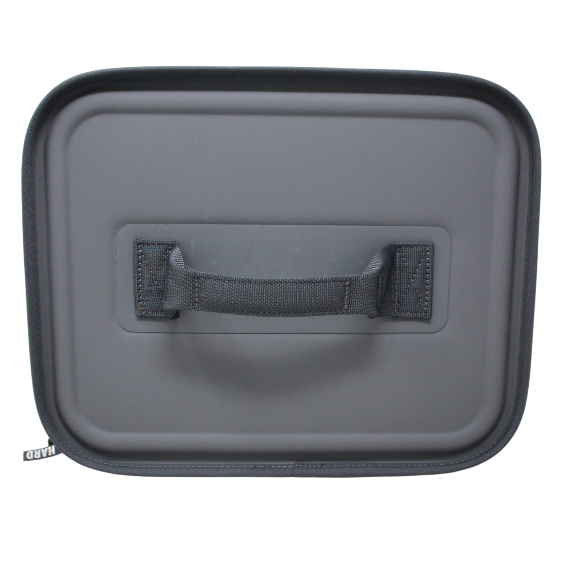 Foto 5 pulgar | Yeti Hopper Flip 12 1 Pz Unisex