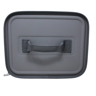 Foto 4 | Yeti Hopper Flip 12 1 Pz Unisex